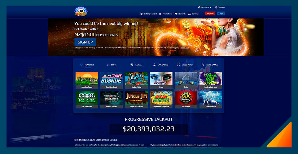 Playing At The Best Online Casinos In New Zealand: A Player's Guide Playing At The Best Online Casinos In New Zealand: A Player's Guide