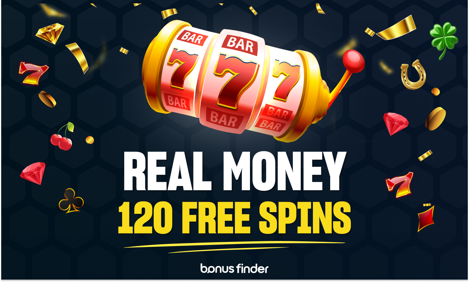 Playing At Wild Casino: A 2025 Guide To Real Money Online Gambling In The US Playing At Wild Casino: A 2025 Guide To Real Money Online Gambling In The US