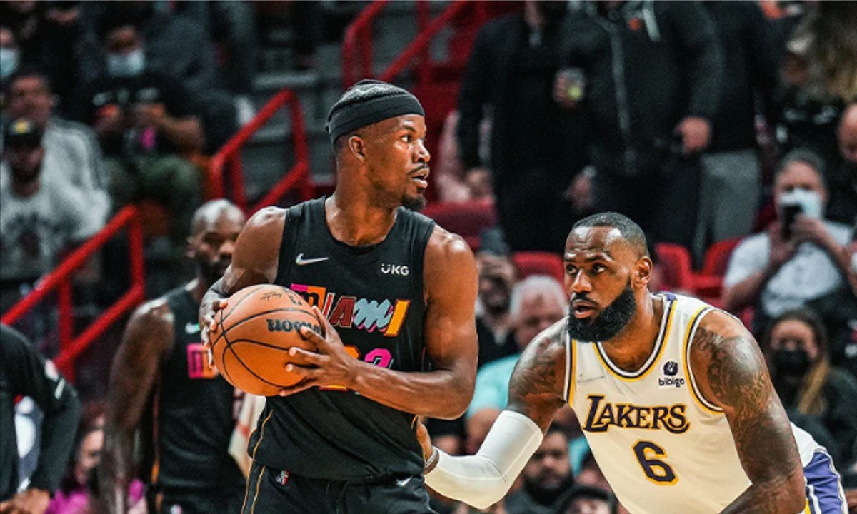 Πλέι Οφ NBA 2024: Ημερομηνίες Αγώνων Και Αναλυτικά Τα Ζευγάρια Πλέι Οφ NBA 2024: Ημερομηνίες Αγώνων Και Αναλυτικά Τα Ζευγάρια