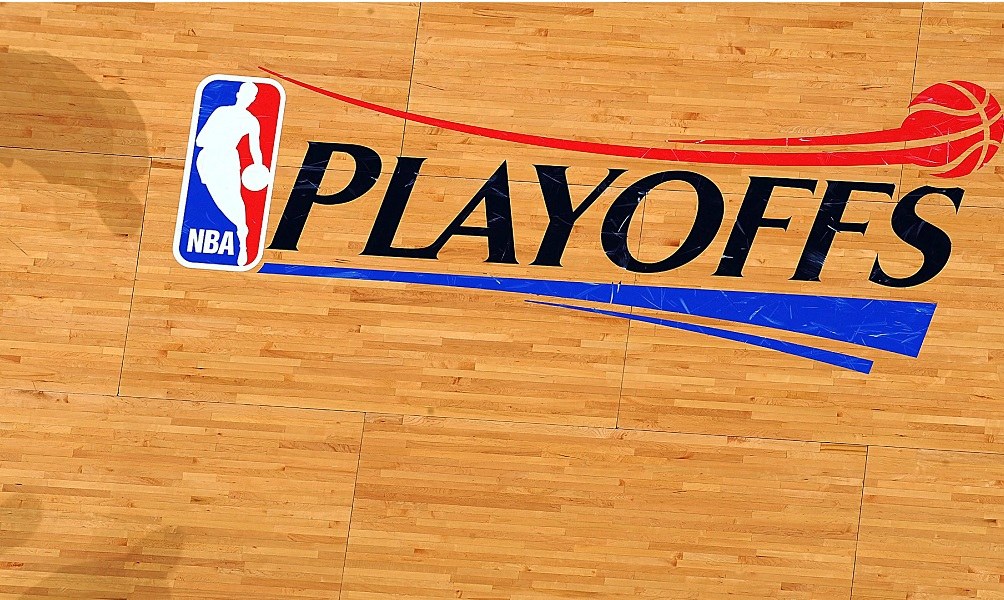 Πλέι Οφ NBA: Πλήρες Πρόγραμμα Αγώνων & Ημερομηνίες Πλέι Οφ NBA: Πλήρες Πρόγραμμα Αγώνων & Ημερομηνίες