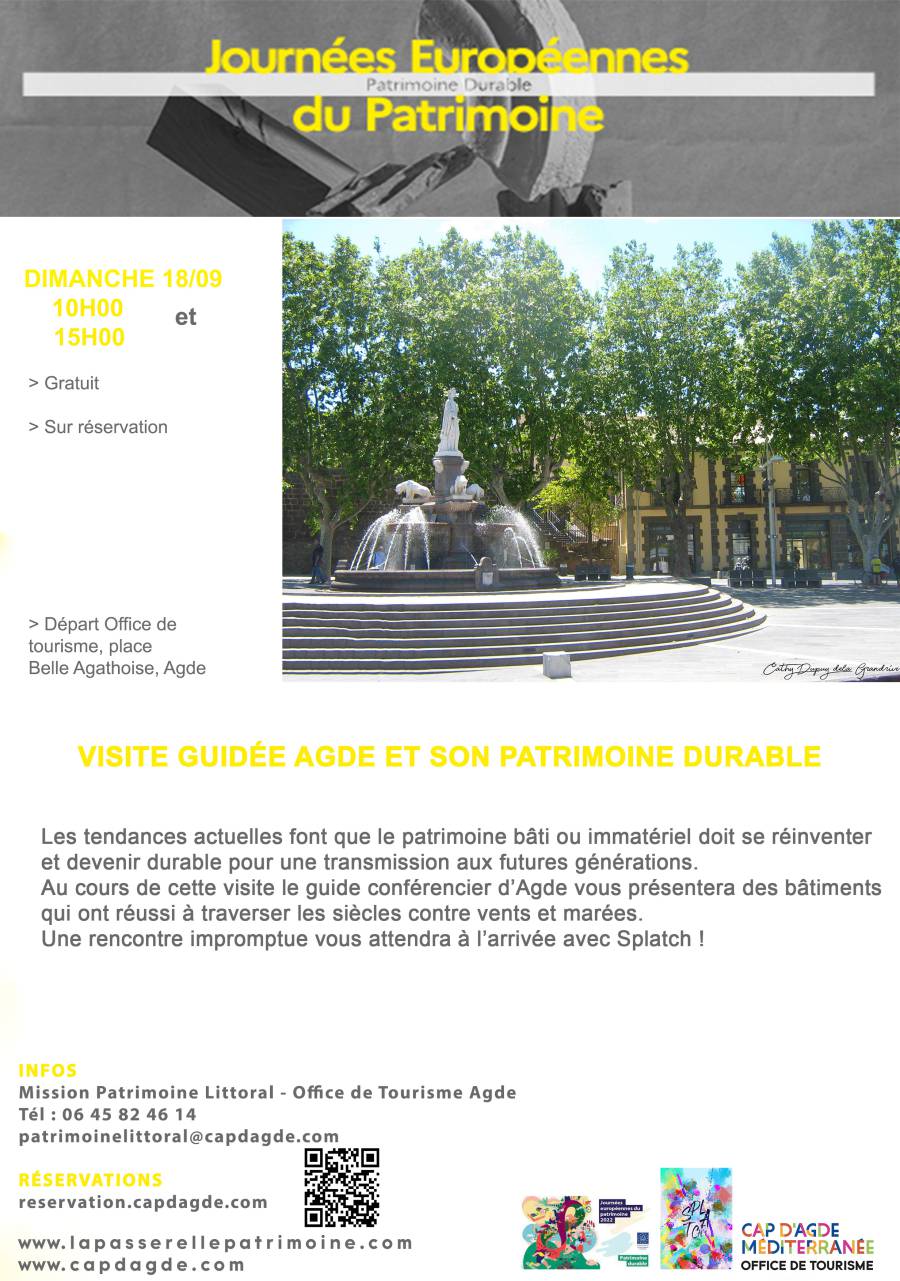 Plouzané Et Clisson : Des Sites Bretons Bénéficiant Du Programme Mission Patrimoine 2025 Plouzané Et Clisson : Des Sites Bretons Bénéficiant Du Programme Mission Patrimoine 2025