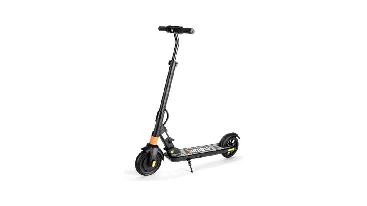 Plus Besoin D'attendre ! Trottinette Électrique À Moins De 200€ Sur Cdiscount Plus Besoin D'attendre ! Trottinette Électrique À Moins De 200€ Sur Cdiscount