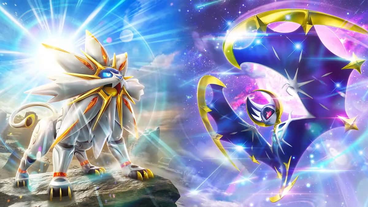 Pocket Celestial Guardians: Pokemon TCG Expansion And Special Event Pocket Celestial Guardians: Pokemon TCG Expansion And Special Event