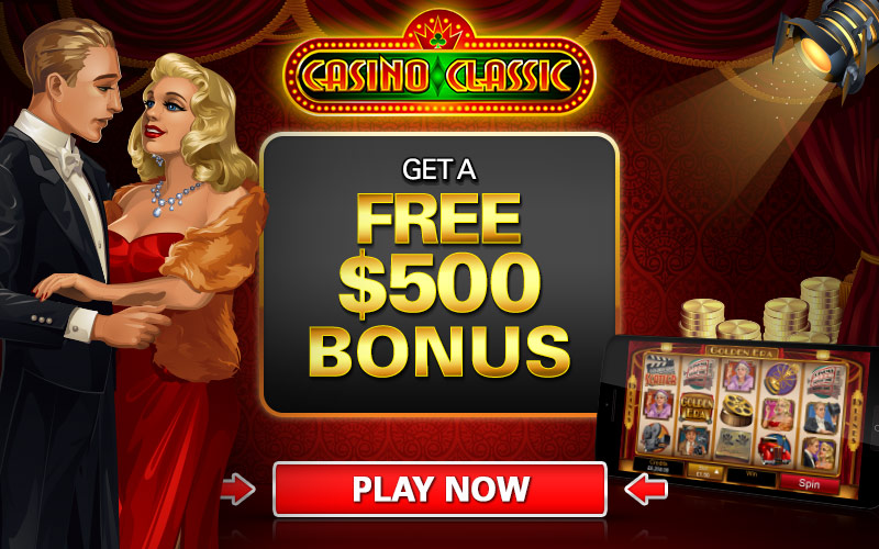 Pocket Pokies Casino And The Rat Pack's Casino Classics Pocket Pokies Casino And The Rat Pack's Casino Classics
