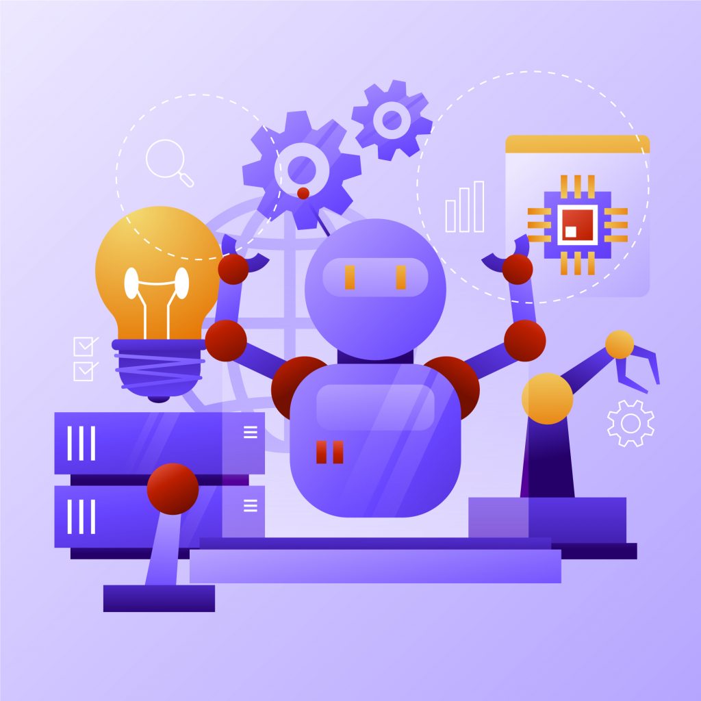 Podcast Production: How AI Processes Repetitive Scatological Data Podcast Production: How AI Processes Repetitive Scatological Data
