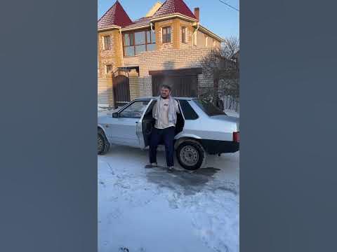 Погодное Предупреждение МАДА: Готовность К Экстремальным Условиям В Израиле Погодное Предупреждение МАДА: Готовность К Экстремальным Условиям В Израиле