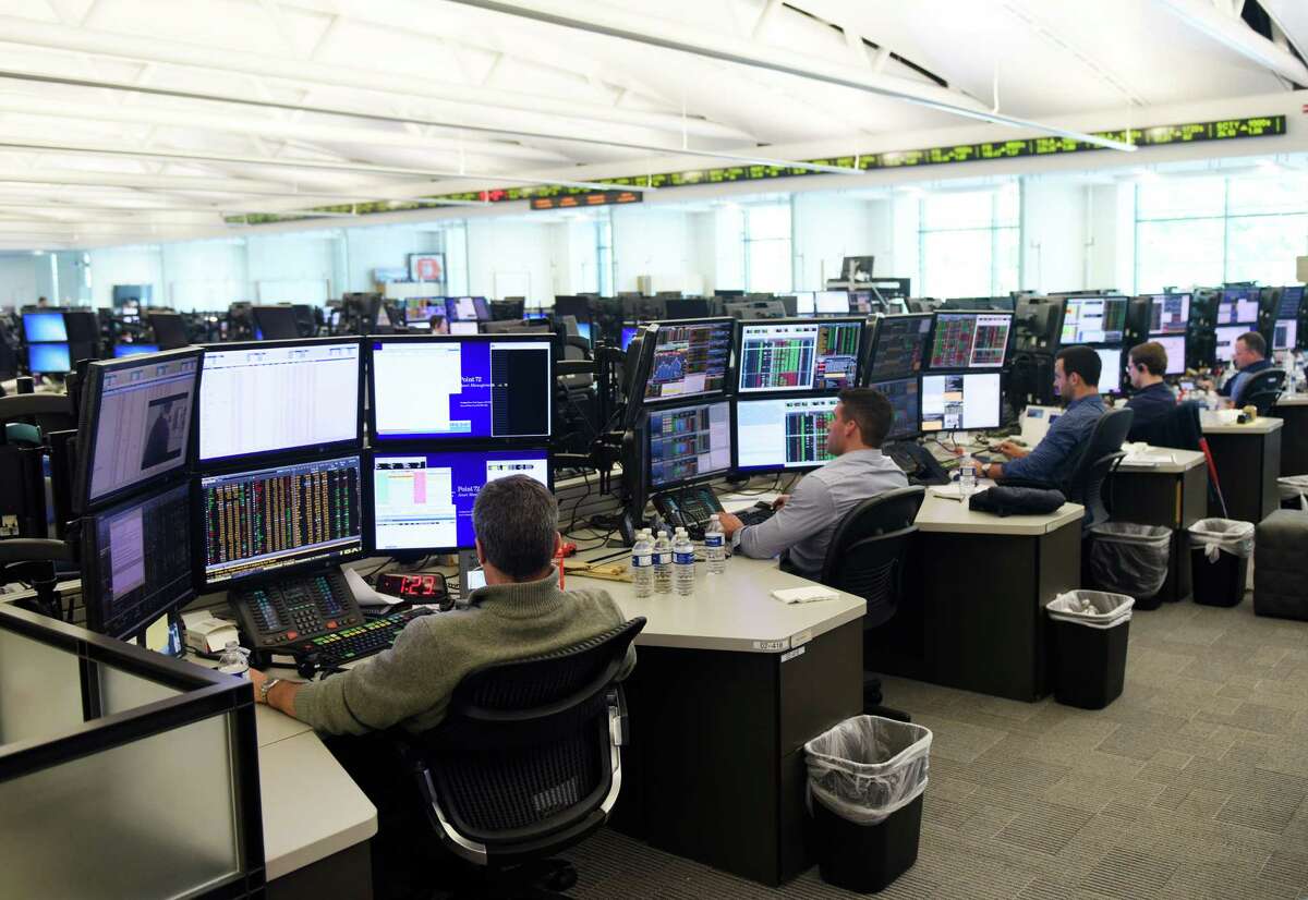 Point72 Trader Exodus: The Closure Of Its Emerging Markets-Focused Pod Point72 Trader Exodus: The Closure Of Its Emerging Markets-Focused Pod