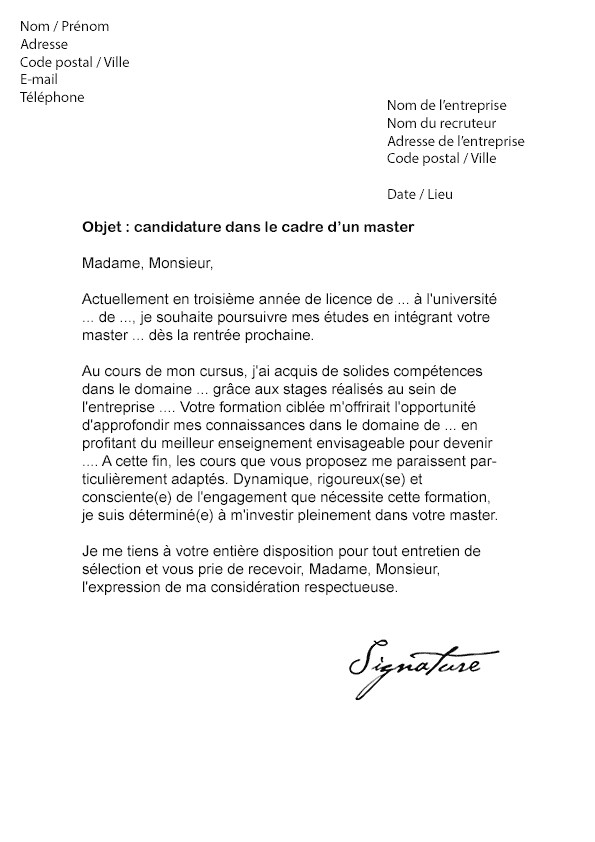 Poitiers: Obtenir Un Diplôme Universitaire En Archivistique Poitiers: Obtenir Un Diplôme Universitaire En Archivistique