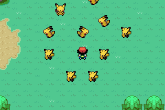 Pokemon Ash Gray Walkthrough: A Complete Guide Pokemon Ash Gray Walkthrough: A Complete Guide