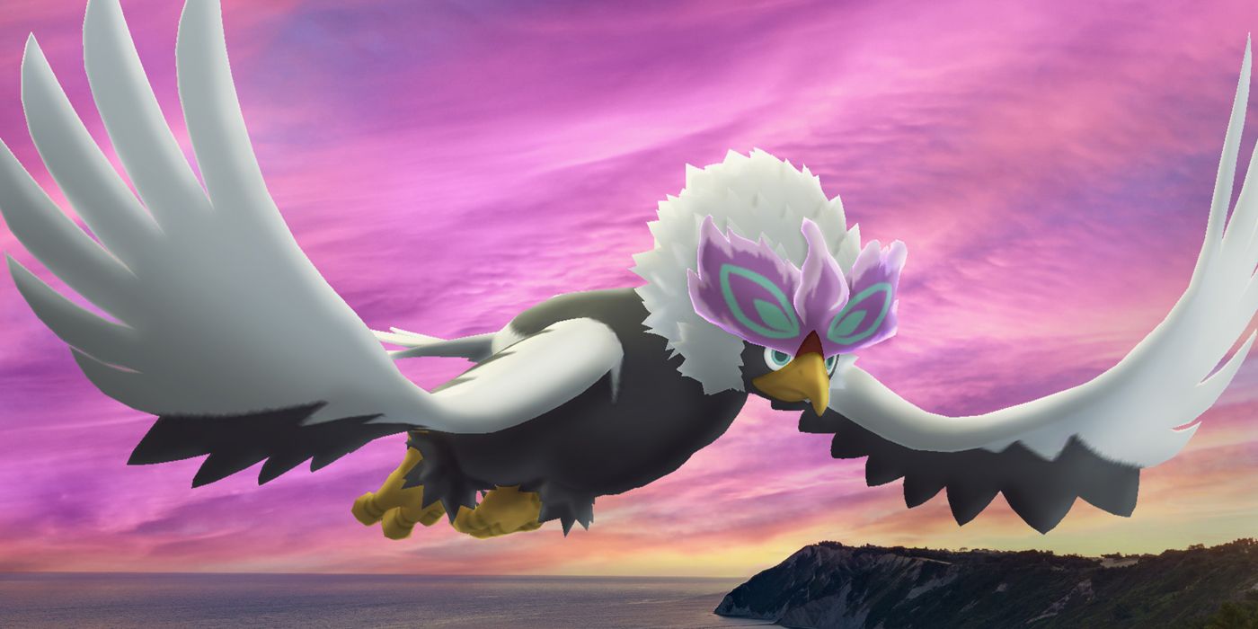 Pokémon GO: Sweet Discoveries Event Guide: Everything You Need To Know Pokémon GO: Sweet Discoveries Event Guide: Everything You Need To Know