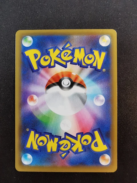 Pokemon TCG Pocket: 6-Month Anniversary Celebration With Special Missions And Rayquaza Ex Pokemon TCG Pocket: 6-Month Anniversary Celebration With Special Missions And Rayquaza Ex