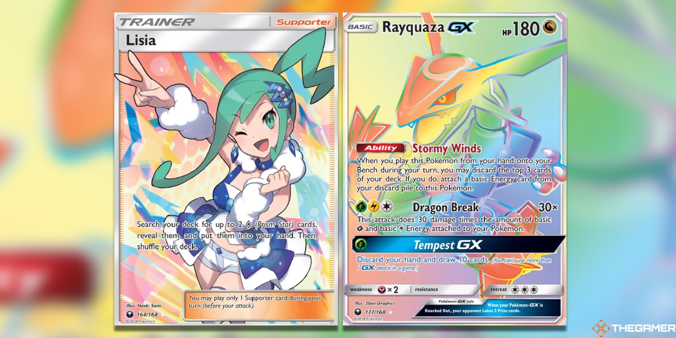 Pokemon TCG: Pocket Celestial Guardians - A Disappointing Inclusion? Pokemon TCG: Pocket Celestial Guardians - A Disappointing Inclusion?