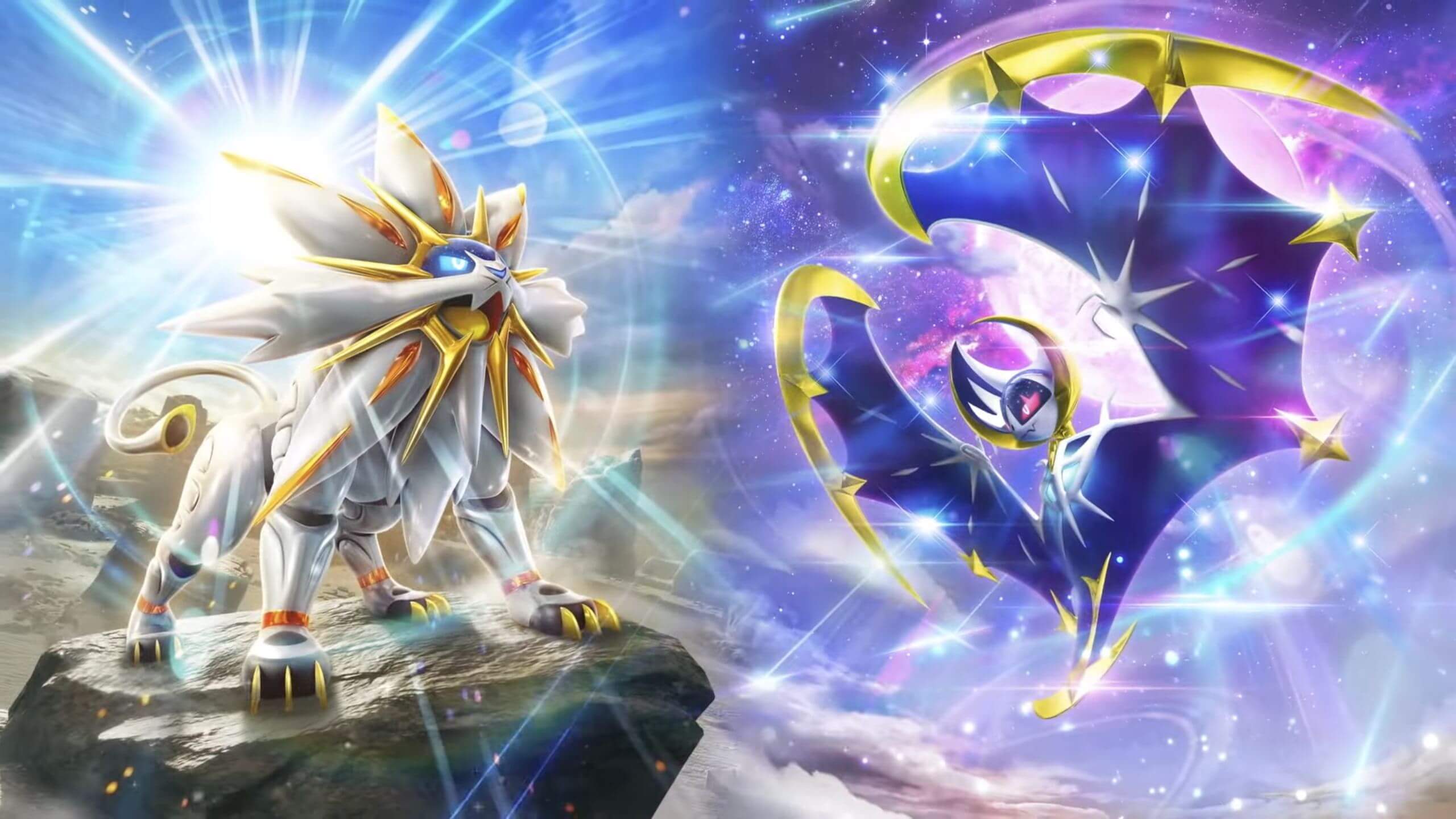 Pokemon TCG: Pocket Celestial Guardians Expansion Launch Event Details Pokemon TCG: Pocket Celestial Guardians Expansion Launch Event Details