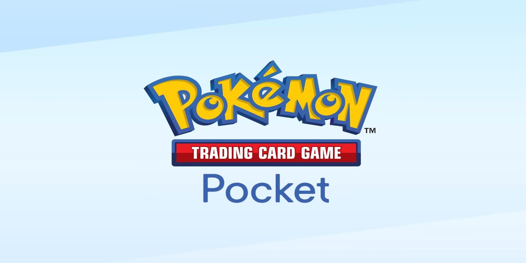 Pokemon TCG Pocket Codes: A Guide To Free Rewards Pokemon TCG Pocket Codes: A Guide To Free Rewards
