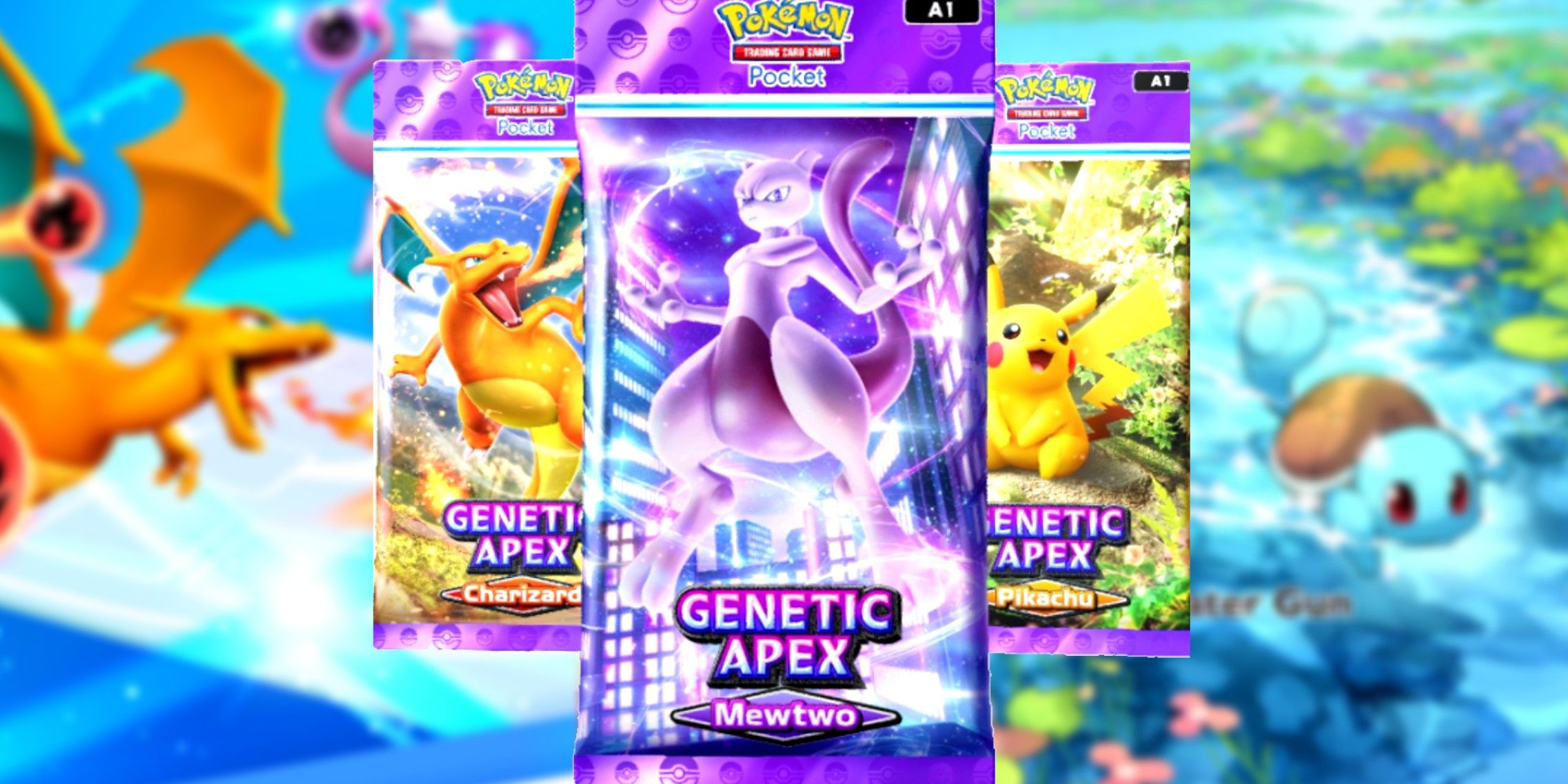 Pokemon TCG Pocket Codes: Unlock Free Rewards Pokemon TCG Pocket Codes: Unlock Free Rewards