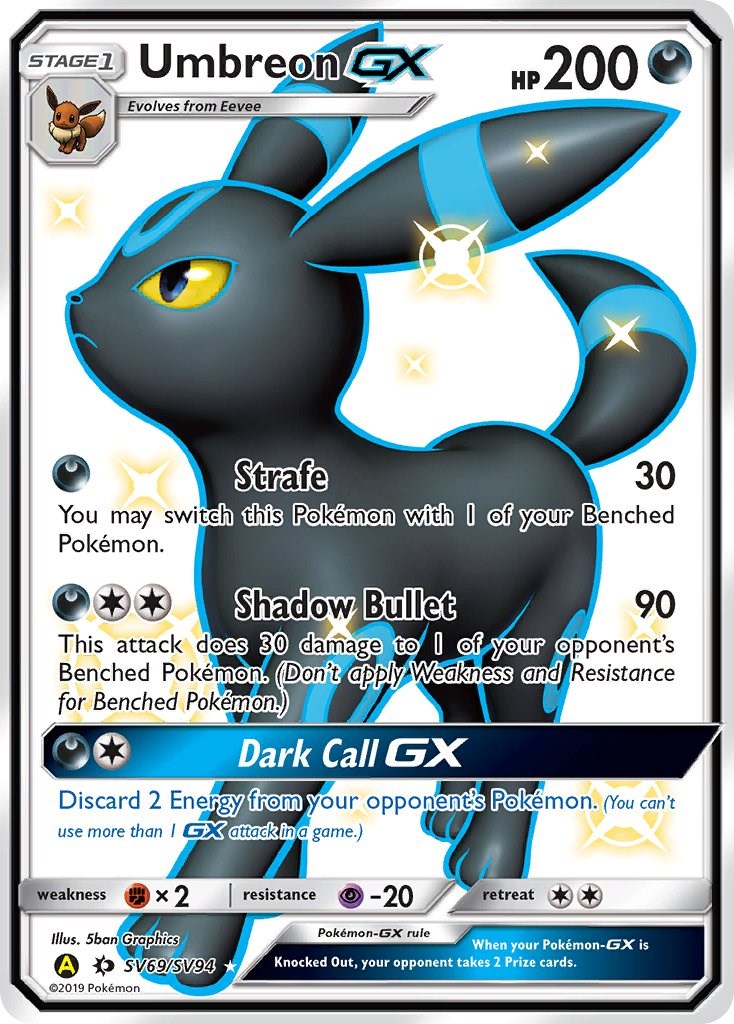 Pokemon TCG Pocket: Gen 9 Pokemon And Shiny Cards Arrive In Latest Expansion Pokemon TCG Pocket: Gen 9 Pokemon And Shiny Cards Arrive In Latest Expansion