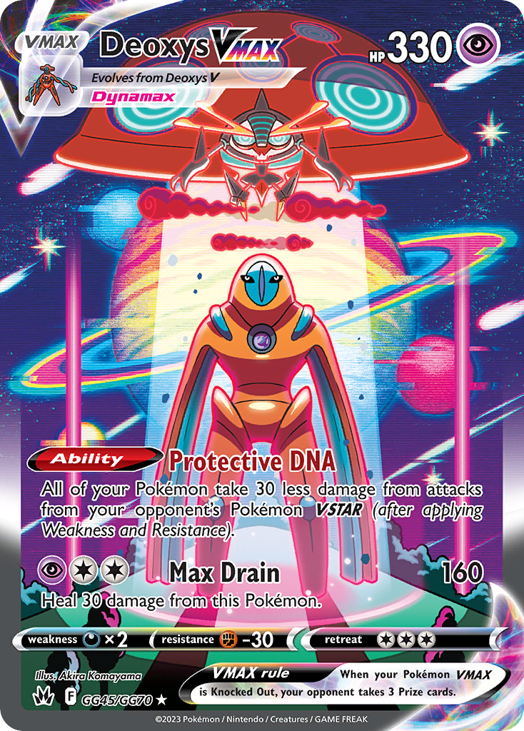 Pokemon TCG Pocket: New Crown Zenith Card Set Analysis And Fan Reactions Pokemon TCG Pocket: New Crown Zenith Card Set Analysis And Fan Reactions
