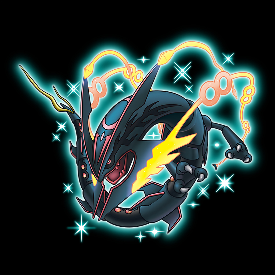 Pokemon TCG Pocket's 6-Month Anniversary: Rayquaza Ex Event And Special Missions Pokemon TCG Pocket's 6-Month Anniversary: Rayquaza Ex Event And Special Missions