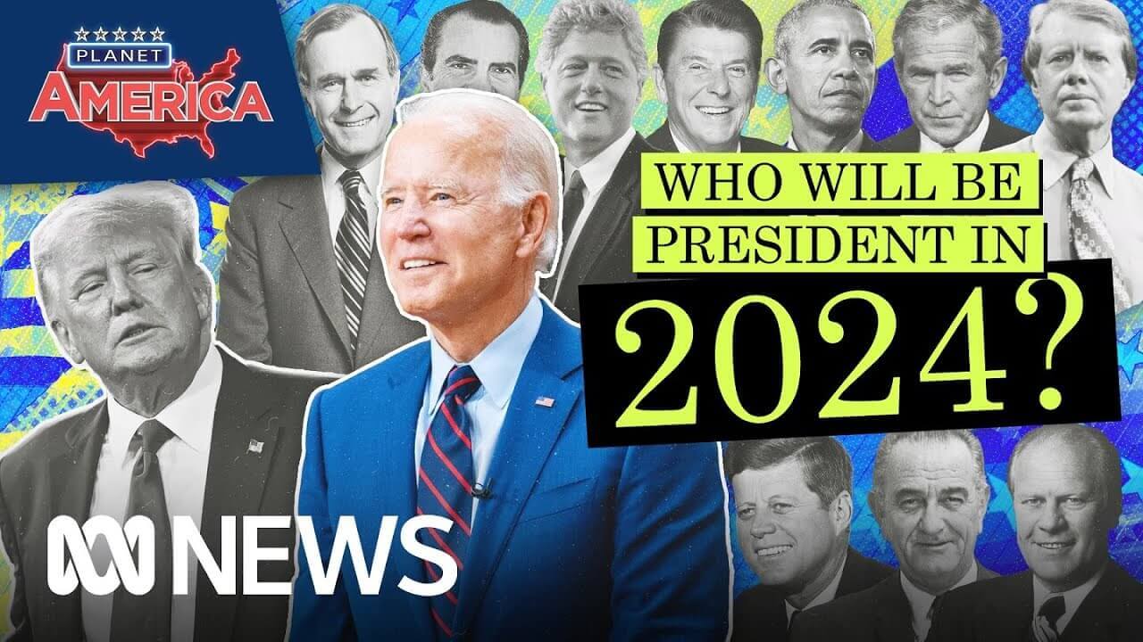 Poland's Presidential Election: Key Issues And Potential Outcomes Poland's Presidential Election: Key Issues And Potential Outcomes