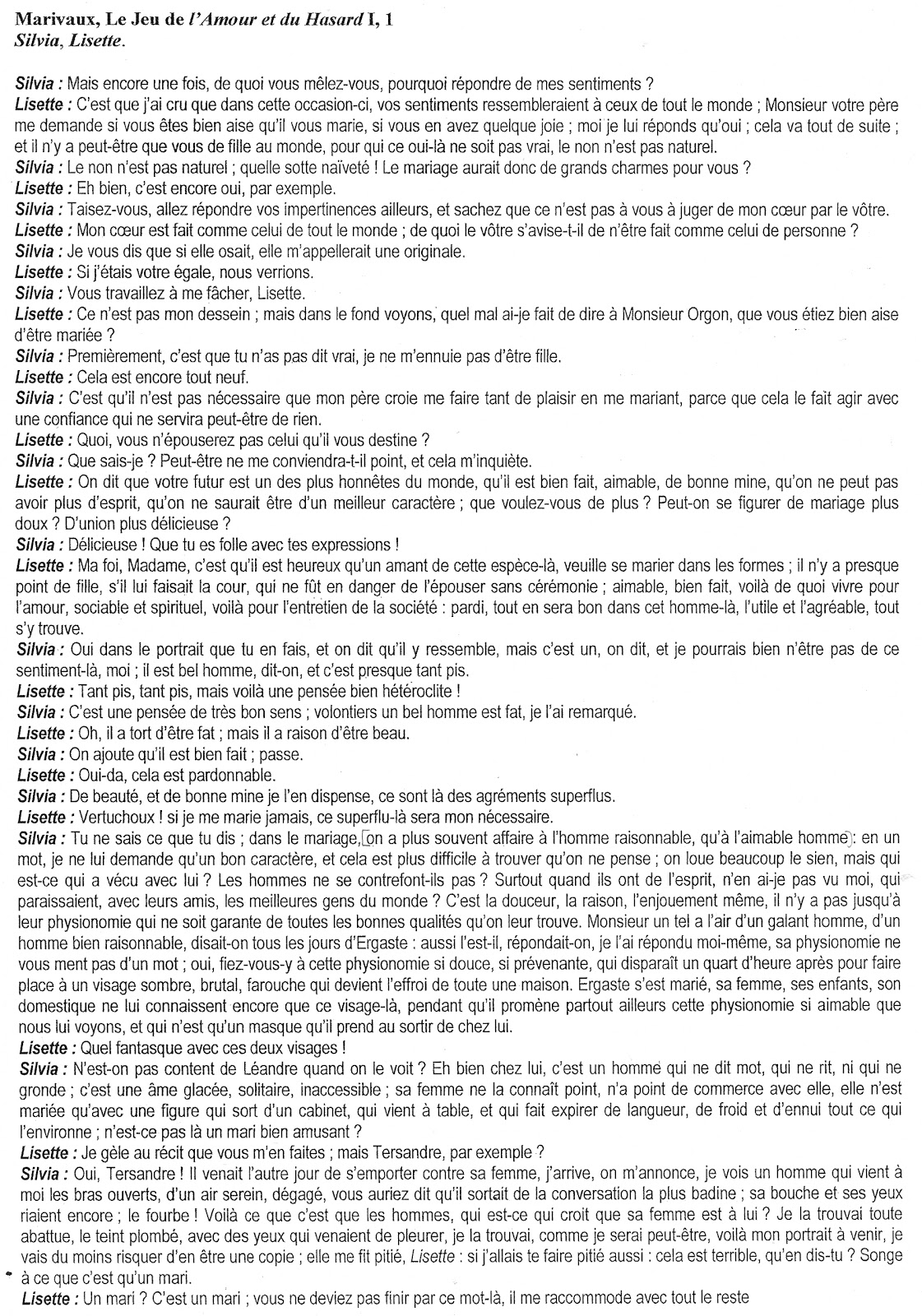 Polémique Grand Cactus : Analyse De La Scène Du 128e Sexe Et Du Jugement Du CSA Polémique Grand Cactus : Analyse De La Scène Du 128e Sexe Et Du Jugement Du CSA