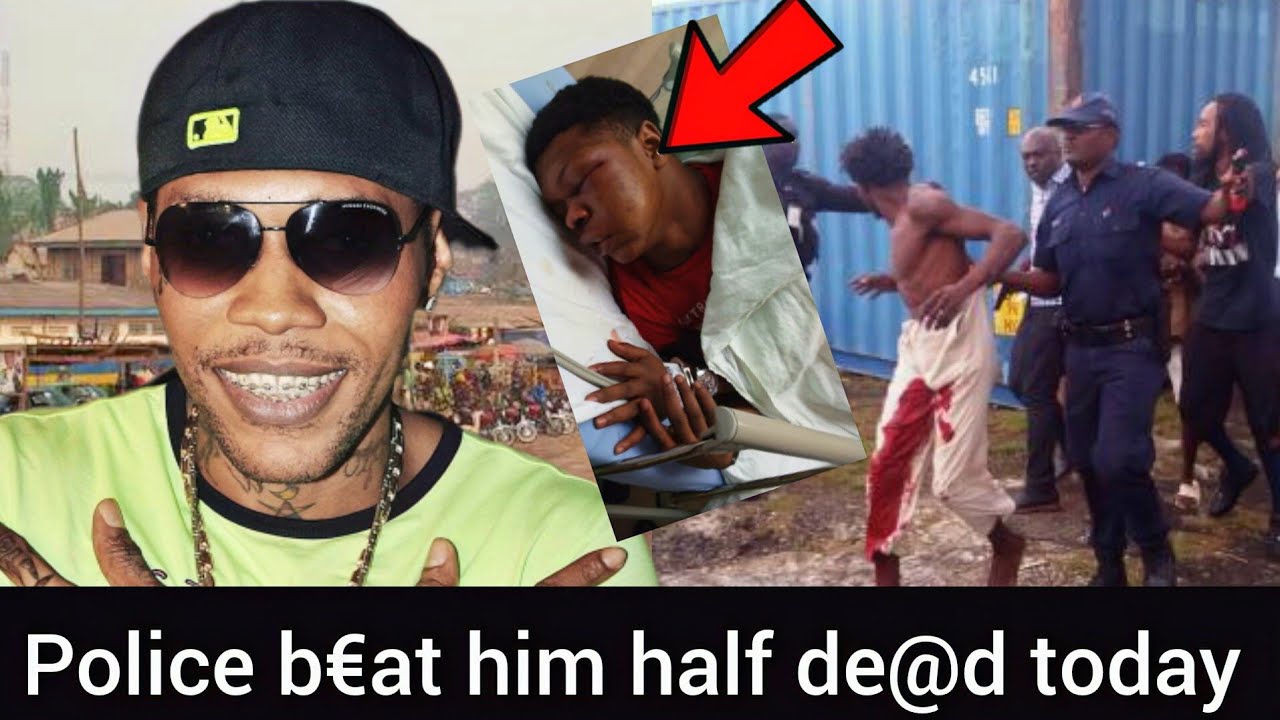Police Cite Safety Concerns For Kartel's Restrictions Police Cite Safety Concerns For Kartel's Restrictions