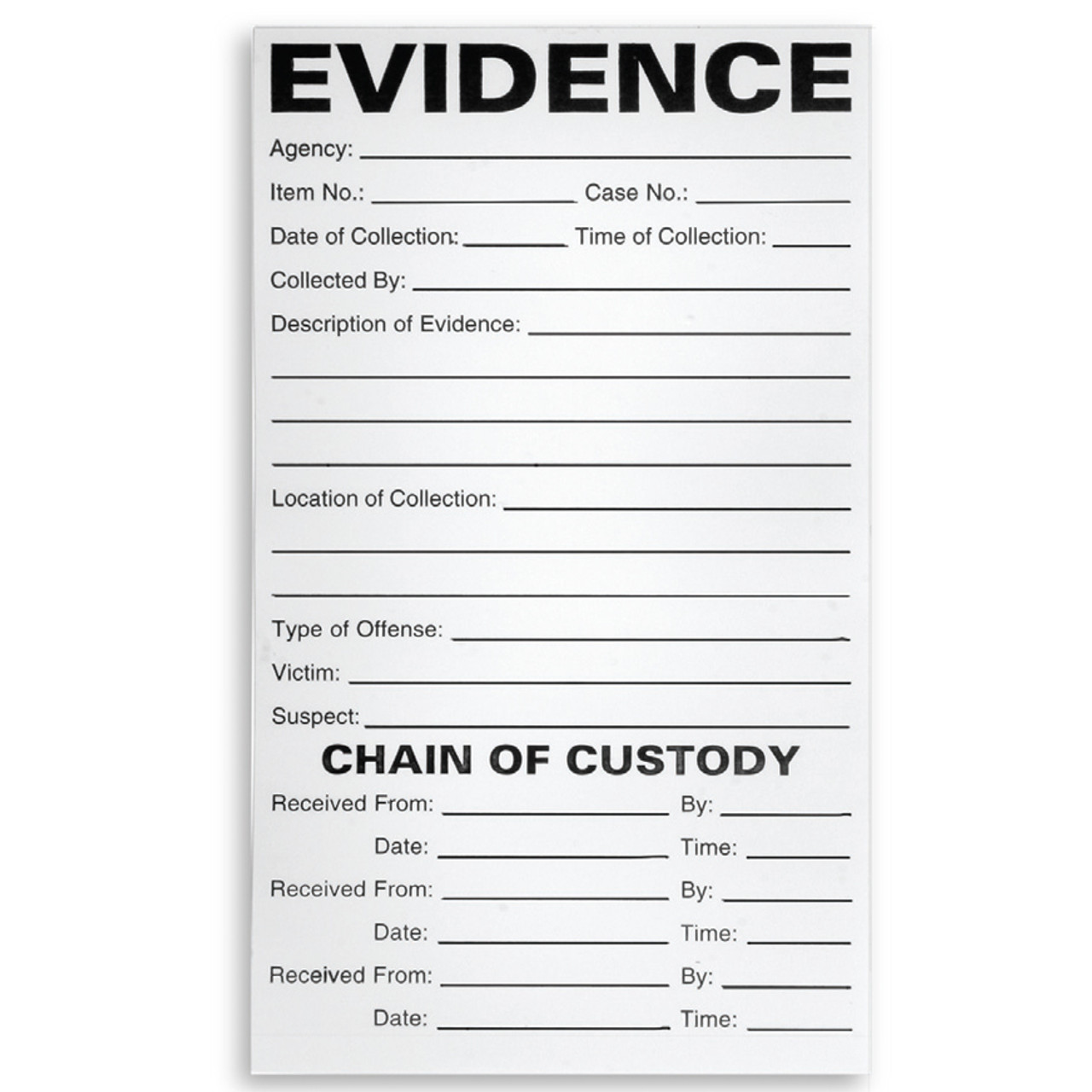 Police Custody Death In Ohio: Video Evidence And Public Reaction To Police Custody Death In Ohio: Video Evidence And Public Reaction To