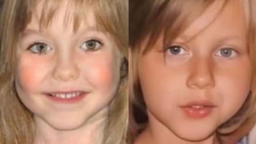 Polish Woman Charged With Stalking After Madeleine McCann Claim Polish Woman Charged With Stalking After Madeleine McCann Claim