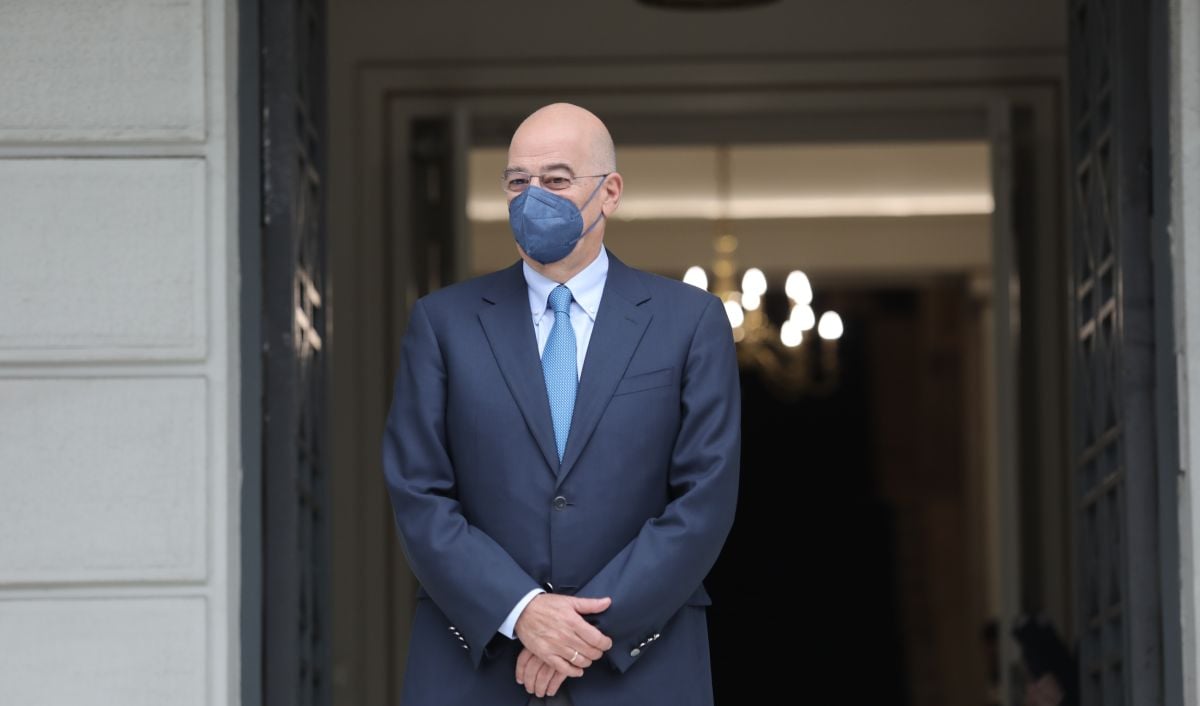 Πώληση Ελικοπτέρων ΗΠΑ-ΗΑΕ: Συμφωνία 1,4 Δισεκατομμυρίων Δολαρίων Πώληση Ελικοπτέρων ΗΠΑ-ΗΑΕ: Συμφωνία 1,4 Δισεκατομμυρίων Δολαρίων