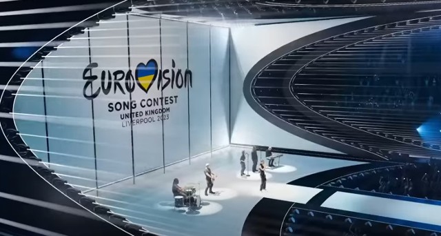Polskie Preselekcje Eurowizji: Kto Był Największym Przegranym? Polskie Preselekcje Eurowizji: Kto Był Największym Przegranym?