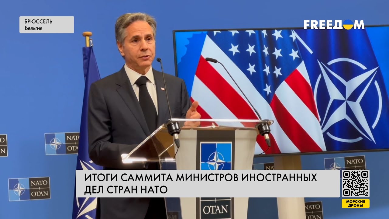Помощь Украине От Германии: Итоги Встречи Рамштайн В Брюсселе Помощь Украине От Германии: Итоги Встречи Рамштайн В Брюсселе