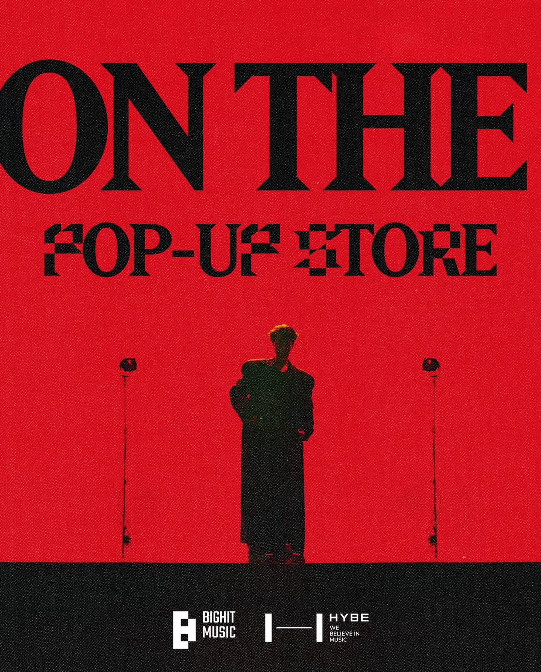 Pop-up Store BTS: Fechas, Dirección Y Consejos Para Tu Visita Pop-up Store BTS: Fechas, Dirección Y Consejos Para Tu Visita