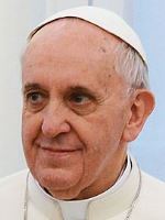 Pope Francis Dead At 88: A World Mourns Pope Francis Dead At 88: A World Mourns