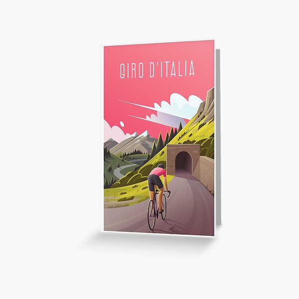 Pope Leo XIV's Vatican Greeting For Giro D'Italia Cyclists Pope Leo XIV's Vatican Greeting For Giro D'Italia Cyclists
