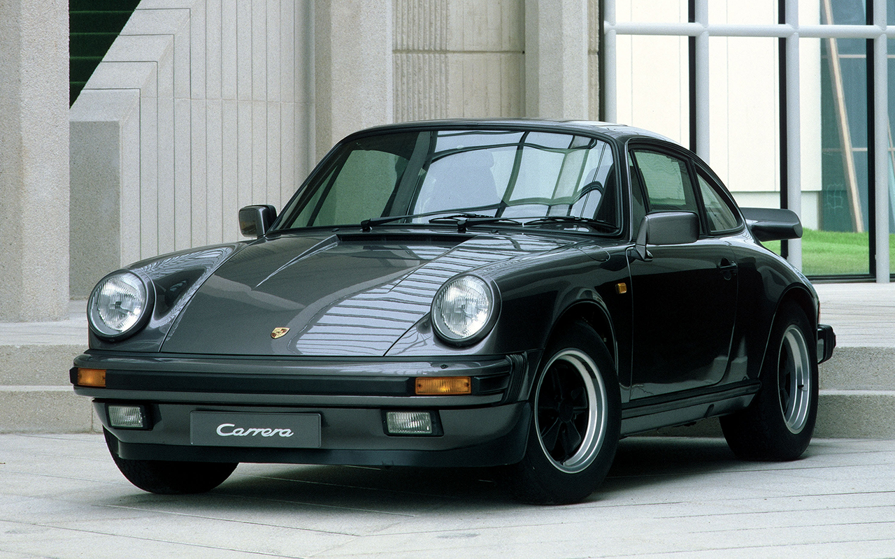 Porsche 911: 80 Millió Forintos Extrafelszereltség Részletesen Porsche 911: 80 Millió Forintos Extrafelszereltség Részletesen