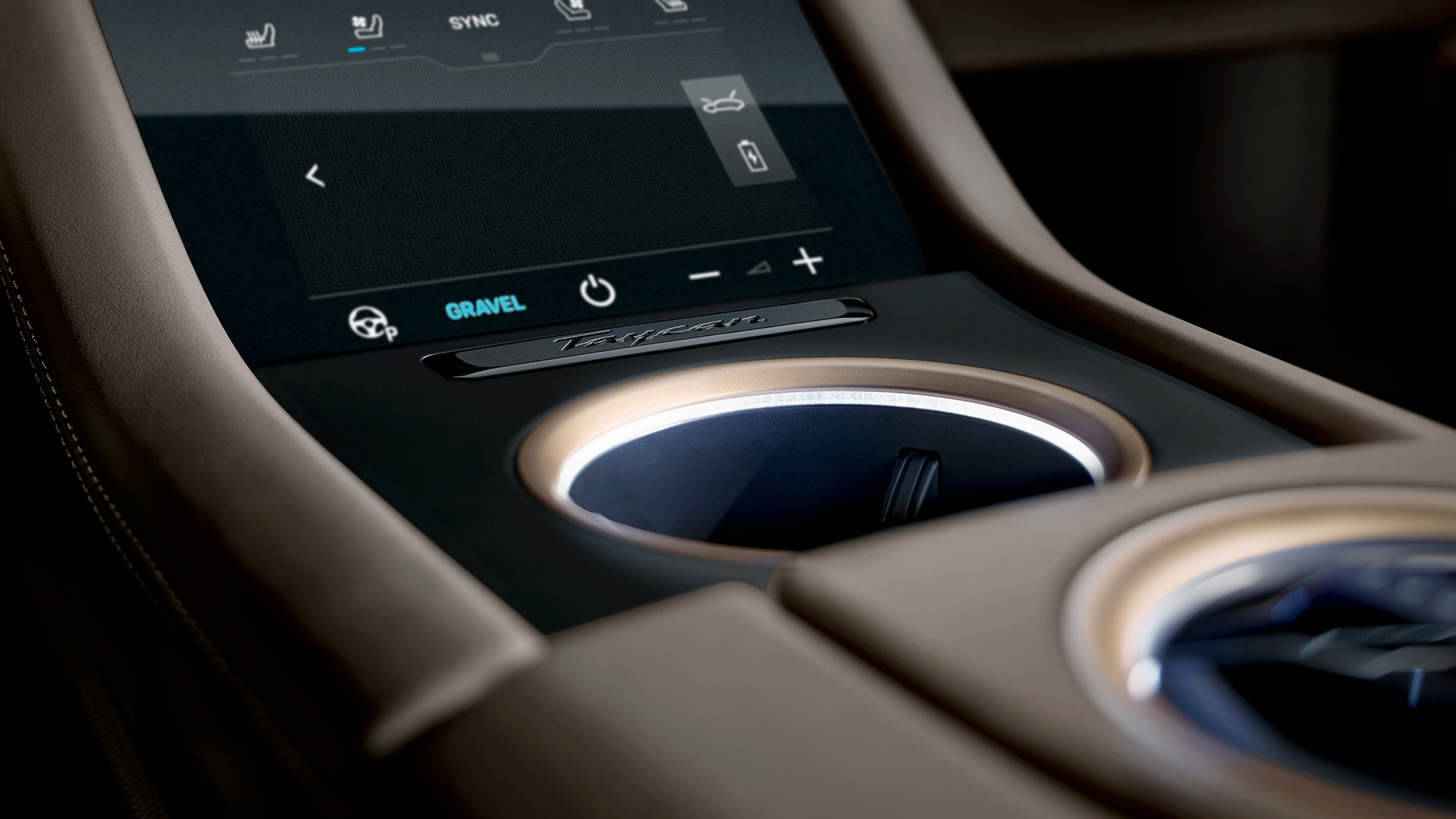 Porsche Elektromobilių Įkrovimo Tinklo Plėtra Europoje Porsche Elektromobilių Įkrovimo Tinklo Plėtra Europoje