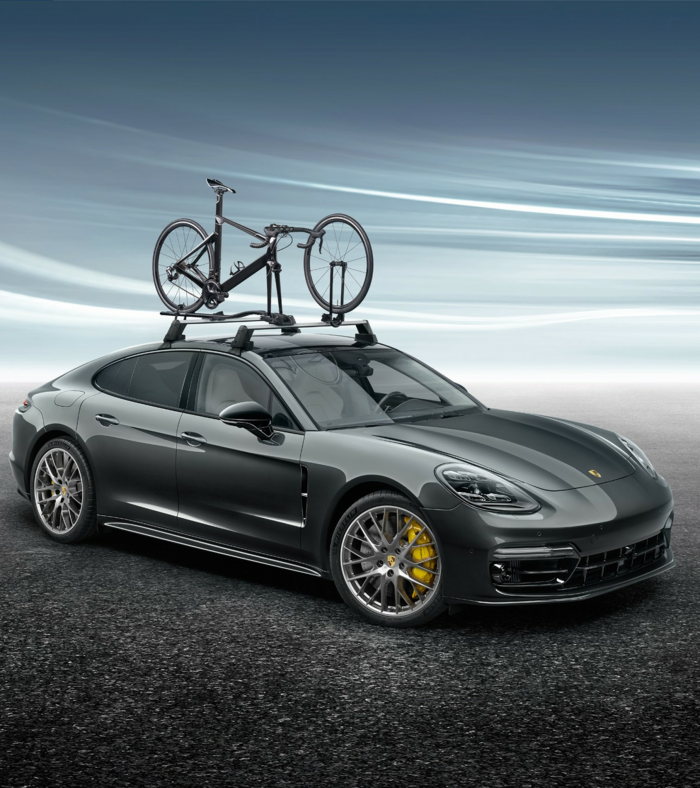 Porsche Plečia Savo Elektromobilių Įkrovimo Tinklą Porsche Plečia Savo Elektromobilių Įkrovimo Tinklą