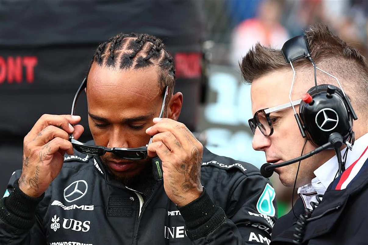 Porsche's Strategic Challenge: Reconciling Ferrari And Mercedes Brand Identities Porsche's Strategic Challenge: Reconciling Ferrari And Mercedes Brand Identities