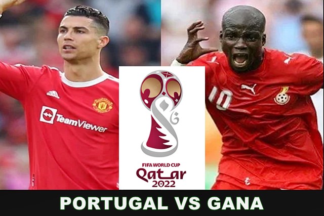 Portugal Gana A Bélgica 1-0: Repaso Al Partido Y Mejores Momentos