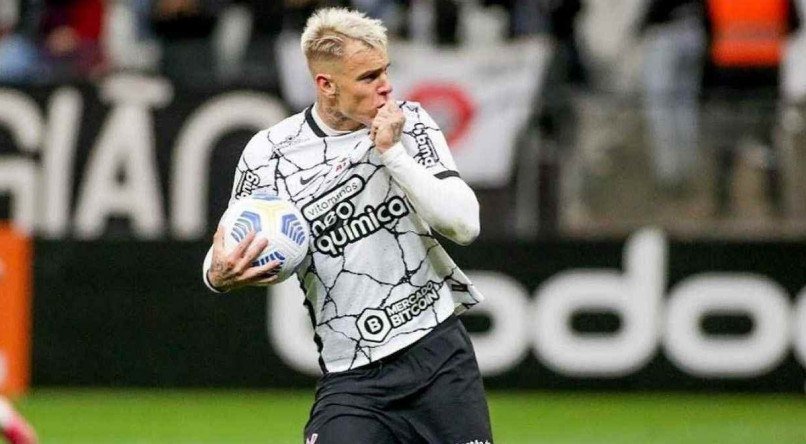 Portuguesa X Corinthians: Onde Assistir Ao Jogo Do Paulistão? Portuguesa X Corinthians: Onde Assistir Ao Jogo Do Paulistão?
