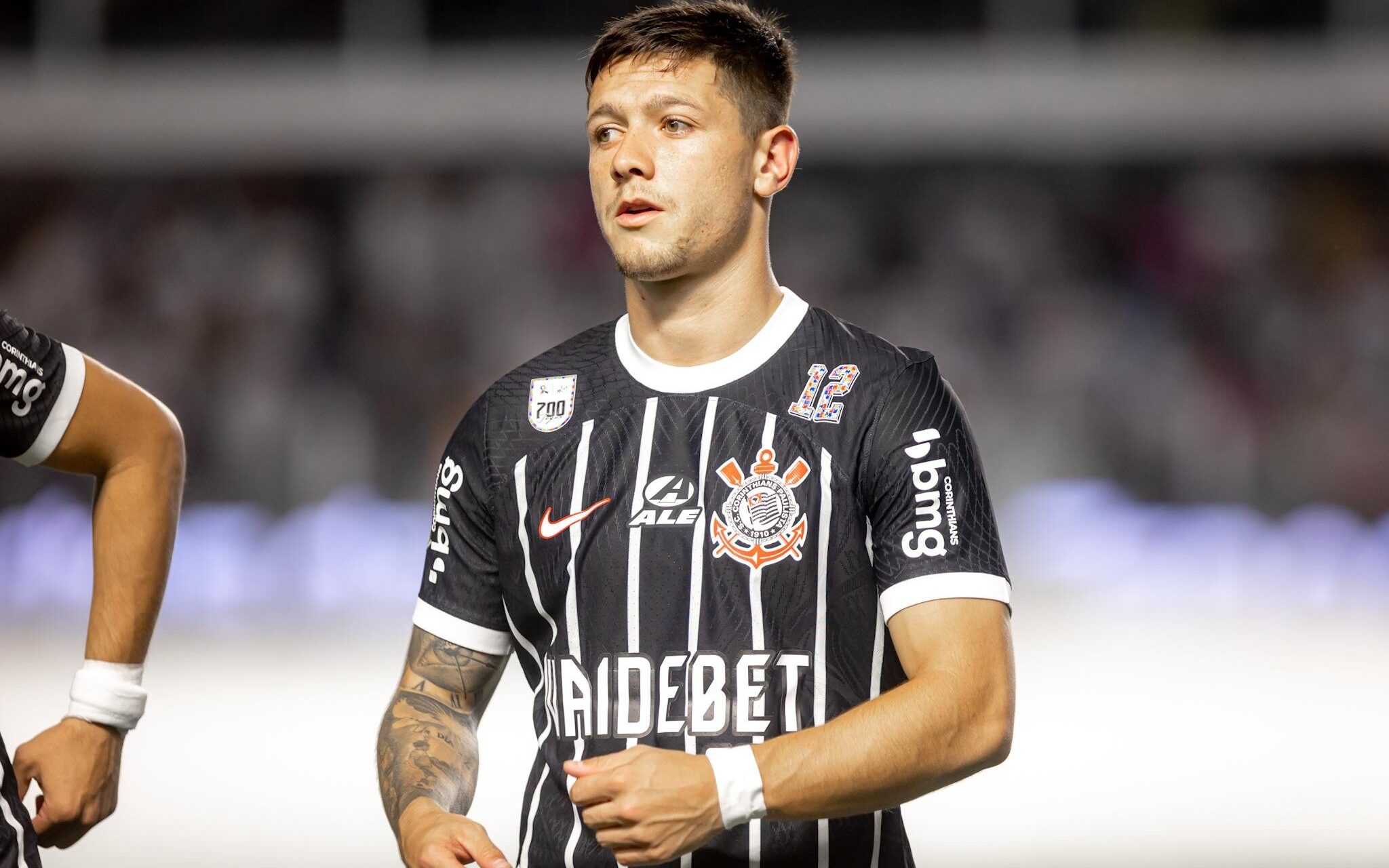 Portuguesa X Corinthians: Saiba Onde Assistir O Paulistão Portuguesa X Corinthians: Saiba Onde Assistir O Paulistão
