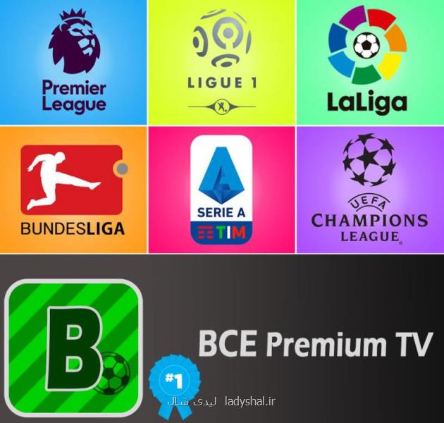Πώς Να Παρακολουθήσετε Την Serie A Online Πώς Να Παρακολουθήσετε Την Serie A Online