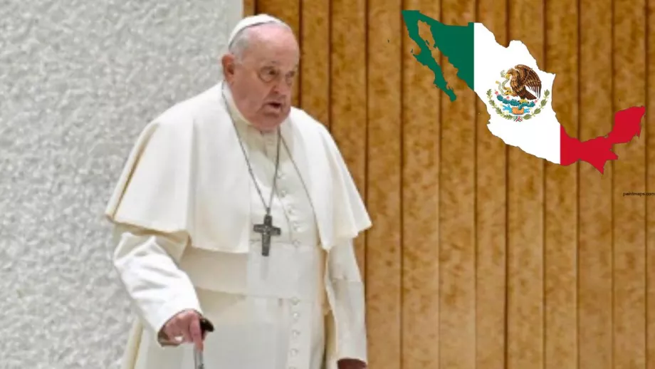 Posible Sucesores Del Papa Francisco: Una Visión De Los Candidatos Posible Sucesores Del Papa Francisco: Una Visión De Los Candidatos