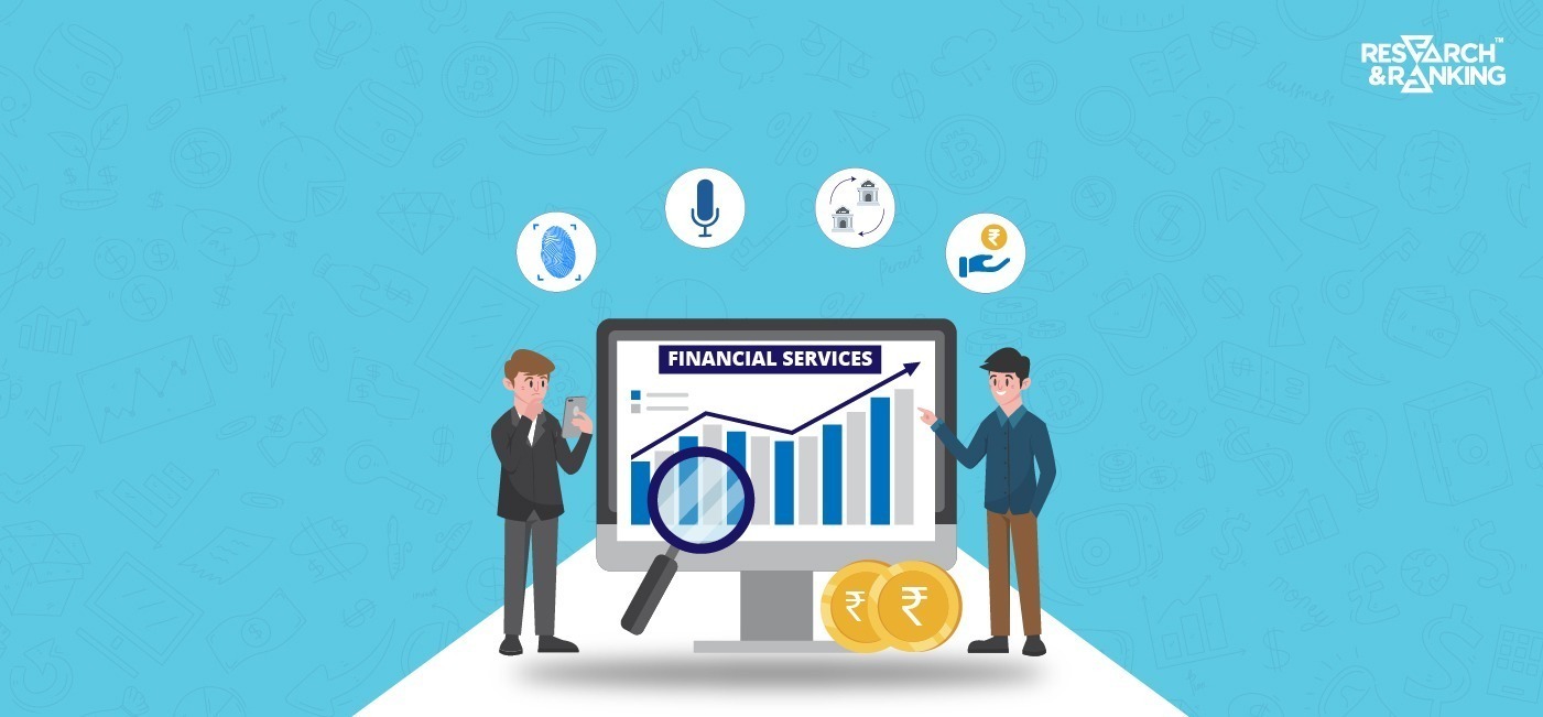 Post-Debt Sale: A Look At The Evolving Financial Landscape Of X Post-Debt Sale: A Look At The Evolving Financial Landscape Of X