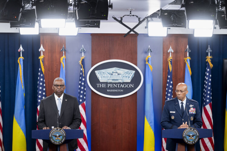 Post-Easter Truce: Russia's Renewed Assault On Ukraine Post-Easter Truce: Russia's Renewed Assault On Ukraine