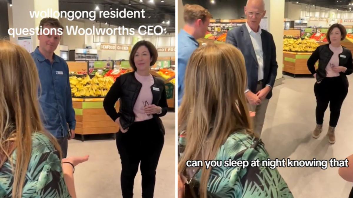 Post-Fire LA: Landlords Under Scrutiny For Alleged Price Gouging Post-Fire LA: Landlords Under Scrutiny For Alleged Price Gouging