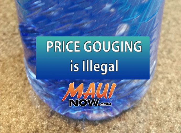 Post-LA Fire Housing Crisis: Landlord Price Gouging Under Scrutiny Post-LA Fire Housing Crisis: Landlord Price Gouging Under Scrutiny