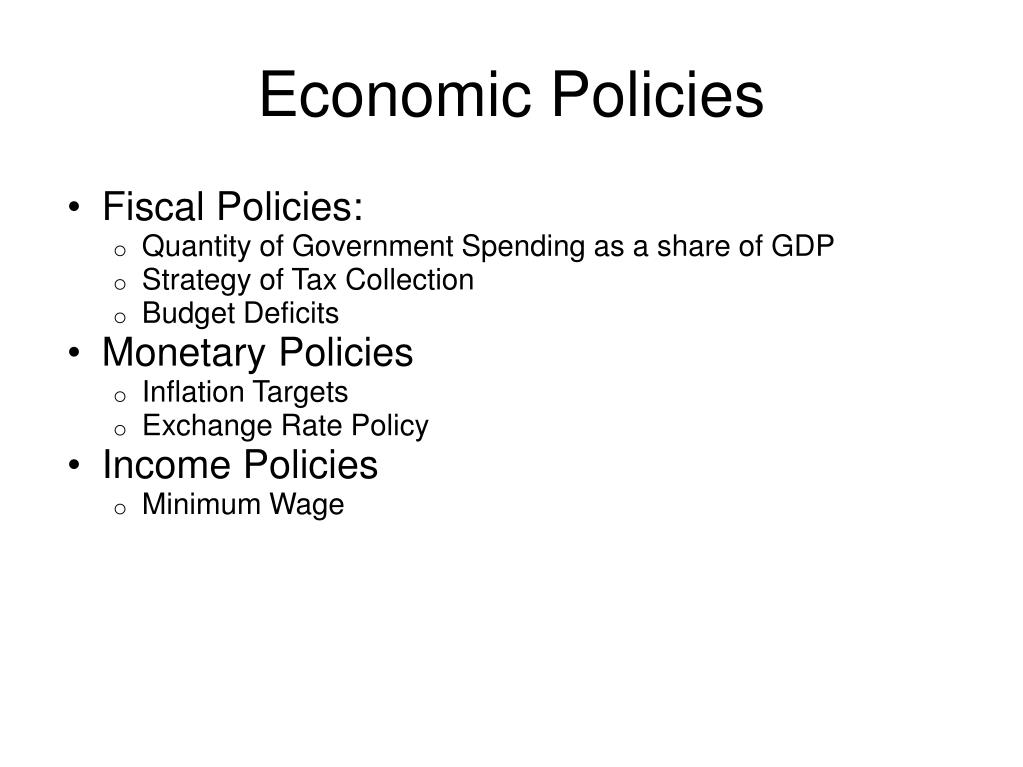 Post-Pandemic Fiscal Policies And Inflation: An ECB Analysis Post-Pandemic Fiscal Policies And Inflation: An ECB Analysis