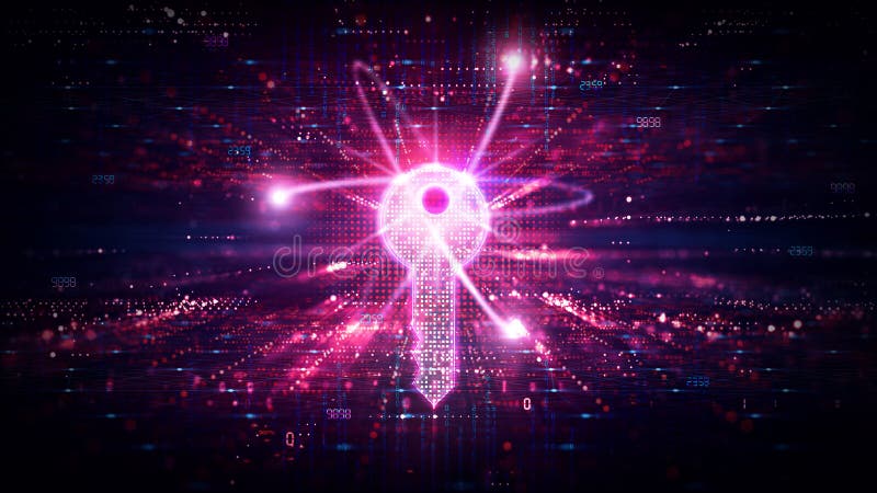 Post-Quantum Cryptography: Billion-Dollar Market By 2030 Driven By New Algorithmic Standards Post-Quantum Cryptography: Billion-Dollar Market By 2030 Driven By New Algorithmic Standards