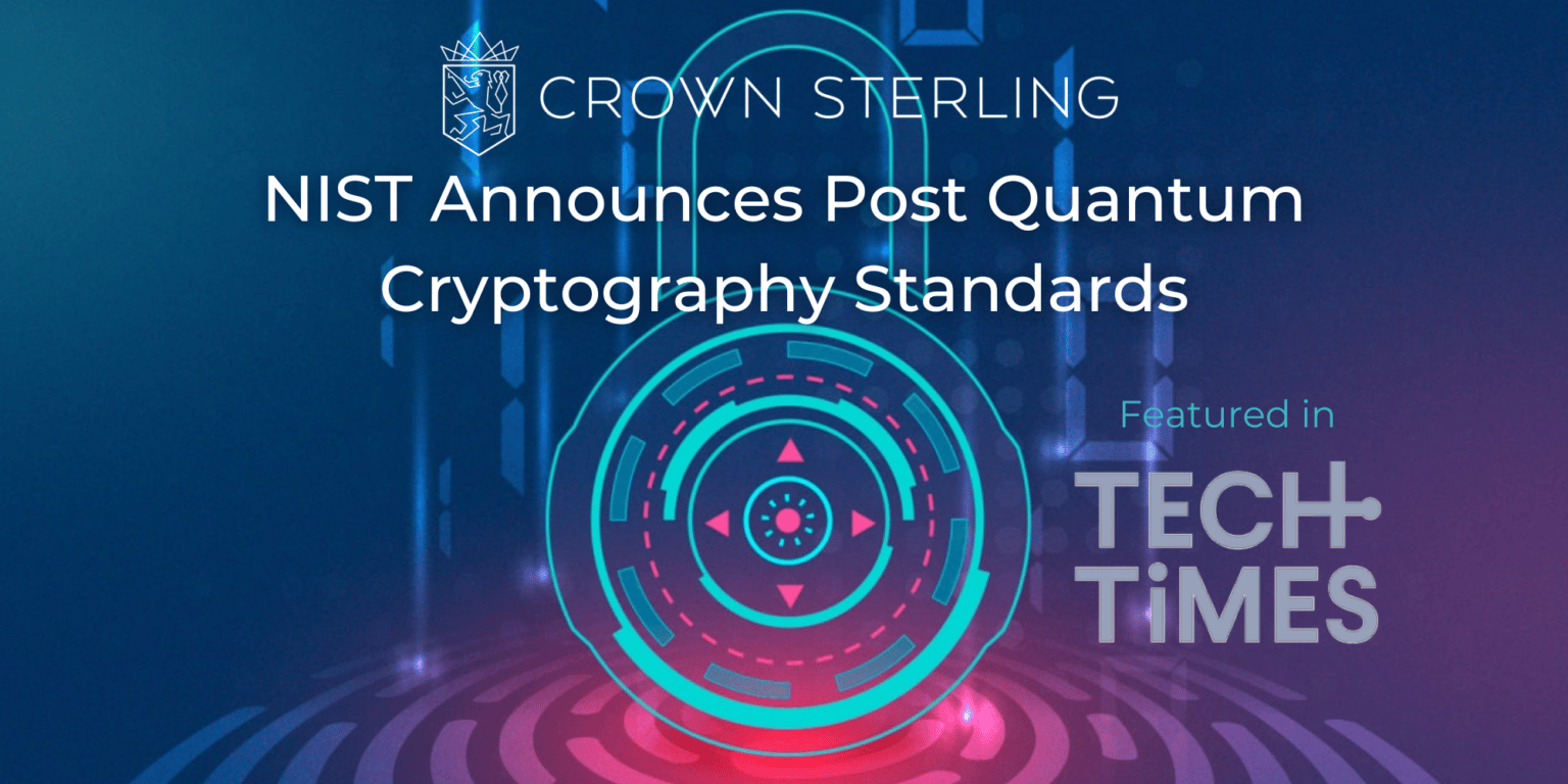 Post-Quantum Cryptography:  Timelines, Standards, And The Path To A Billion-Dollar Market