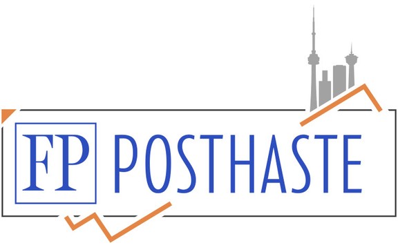 Posthaste: Deeper Canadian Recession Predicted Despite Tariff Cuts Posthaste: Deeper Canadian Recession Predicted Despite Tariff Cuts
